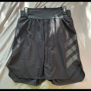 Brand new Adidas TERREX shorts